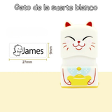 Animales - Timbrin™