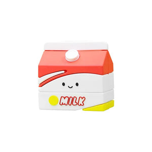 Comida  - Timbrin™