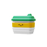 Comida  - Timbrin™