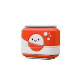 Comida  - Timbrin™