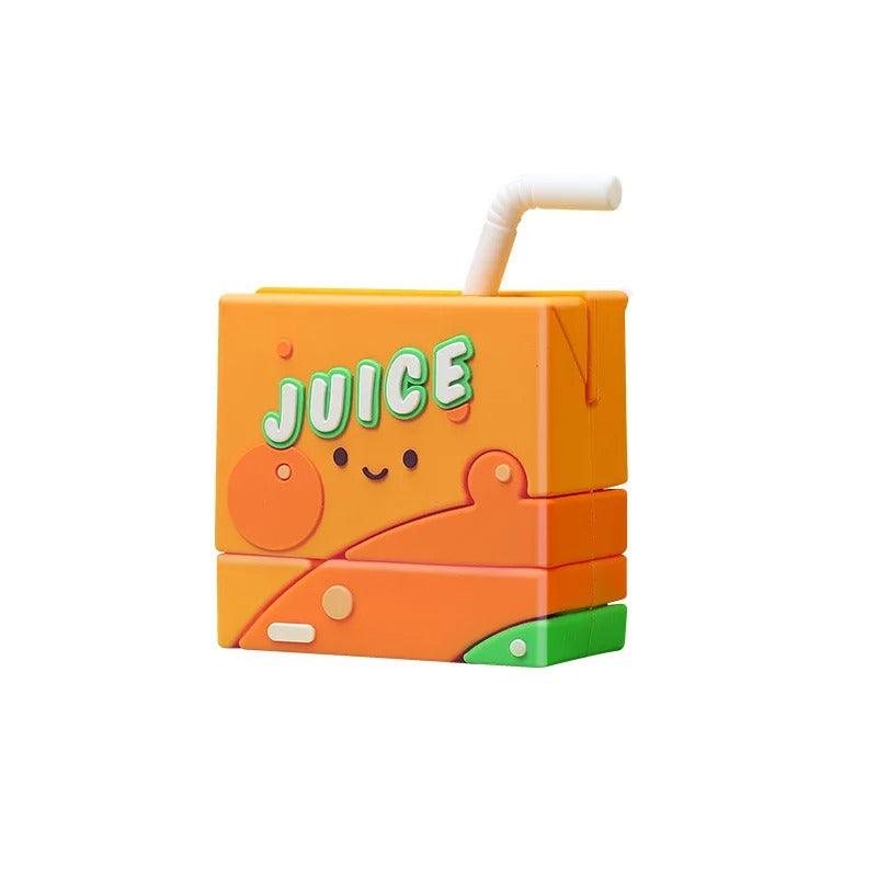 Comida  - Timbrin™