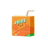 Comida  - Timbrin™