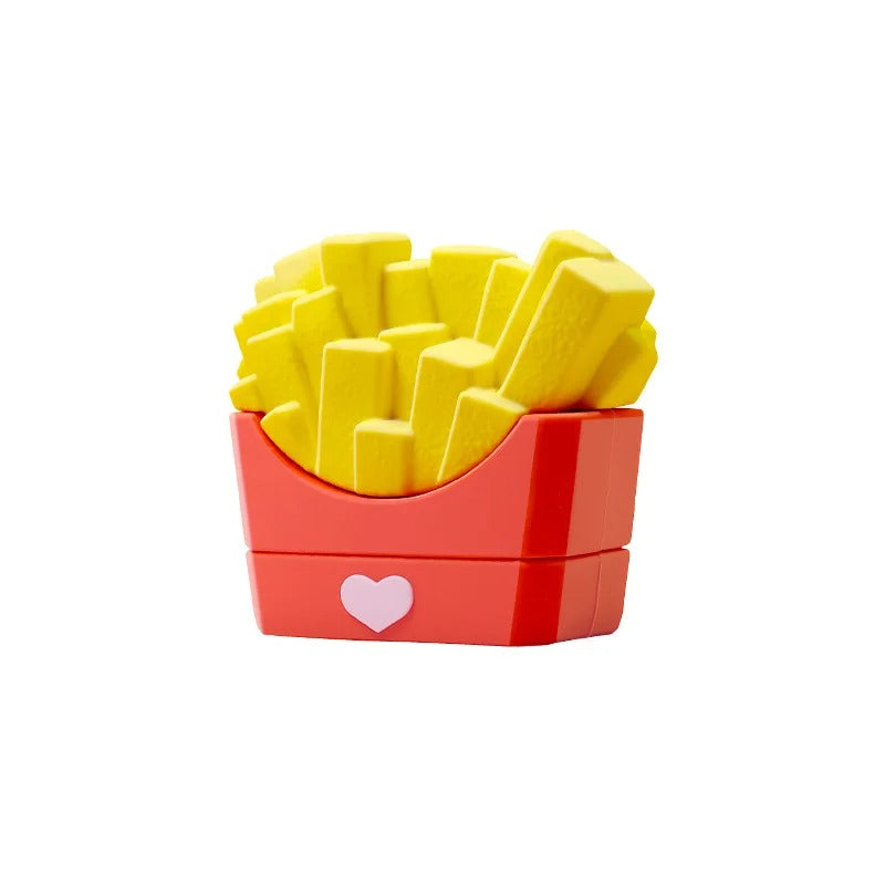 Comida  - Timbrin™